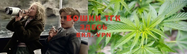 марки lsd Бородино