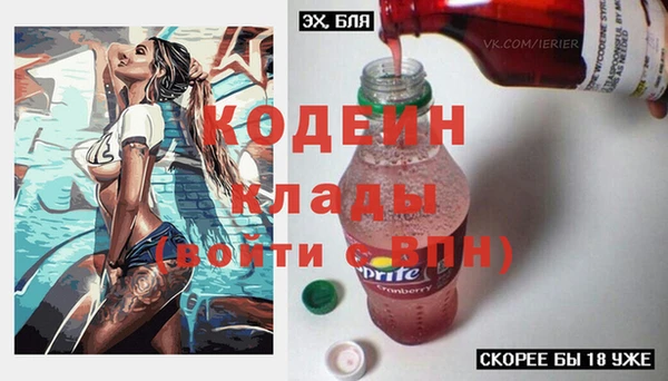 марки lsd Бородино
